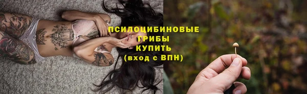 каннабис Арсеньев